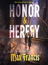 Honor & Heresy